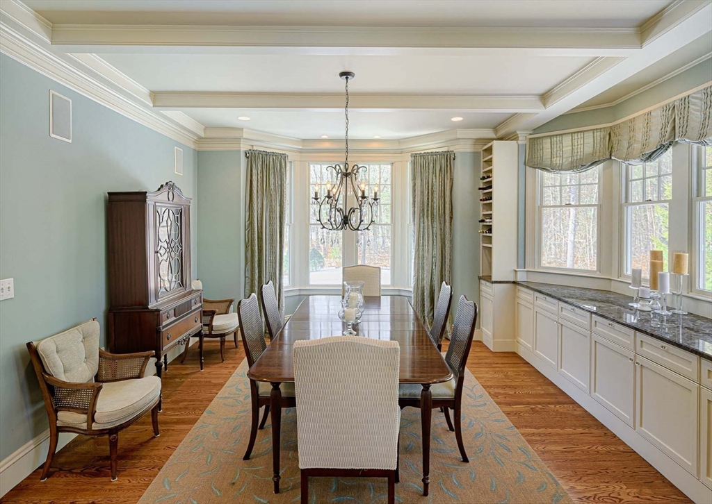 1 Ashley Road Southborough, MA 01772 - Photo 5 of 42 Gallery Image 5