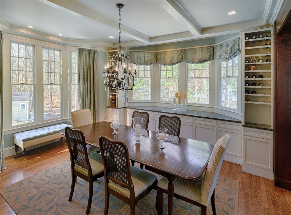 1 Ashley Road Southborough, MA 01772 - Photo 6 of 42 Gallery Image 6
