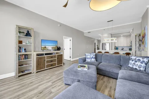 $1,244,000 | 550 Tops'l Beach Boulevard, Unit 1405, Miramar Beach, FL 32550