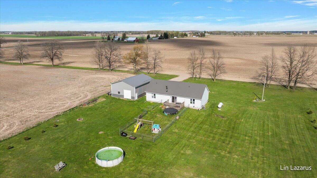 5186 Harwood Road Ionia, MI 48846 - Photo 15 of 49 65-5186 Harwood Rd WM-17