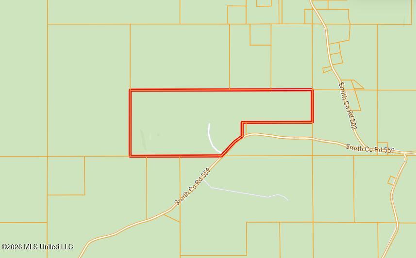 559 Smith County Road Pulaski, MS 39152 - Photo 32 of 32 Screenshot 2026-08-01 142329