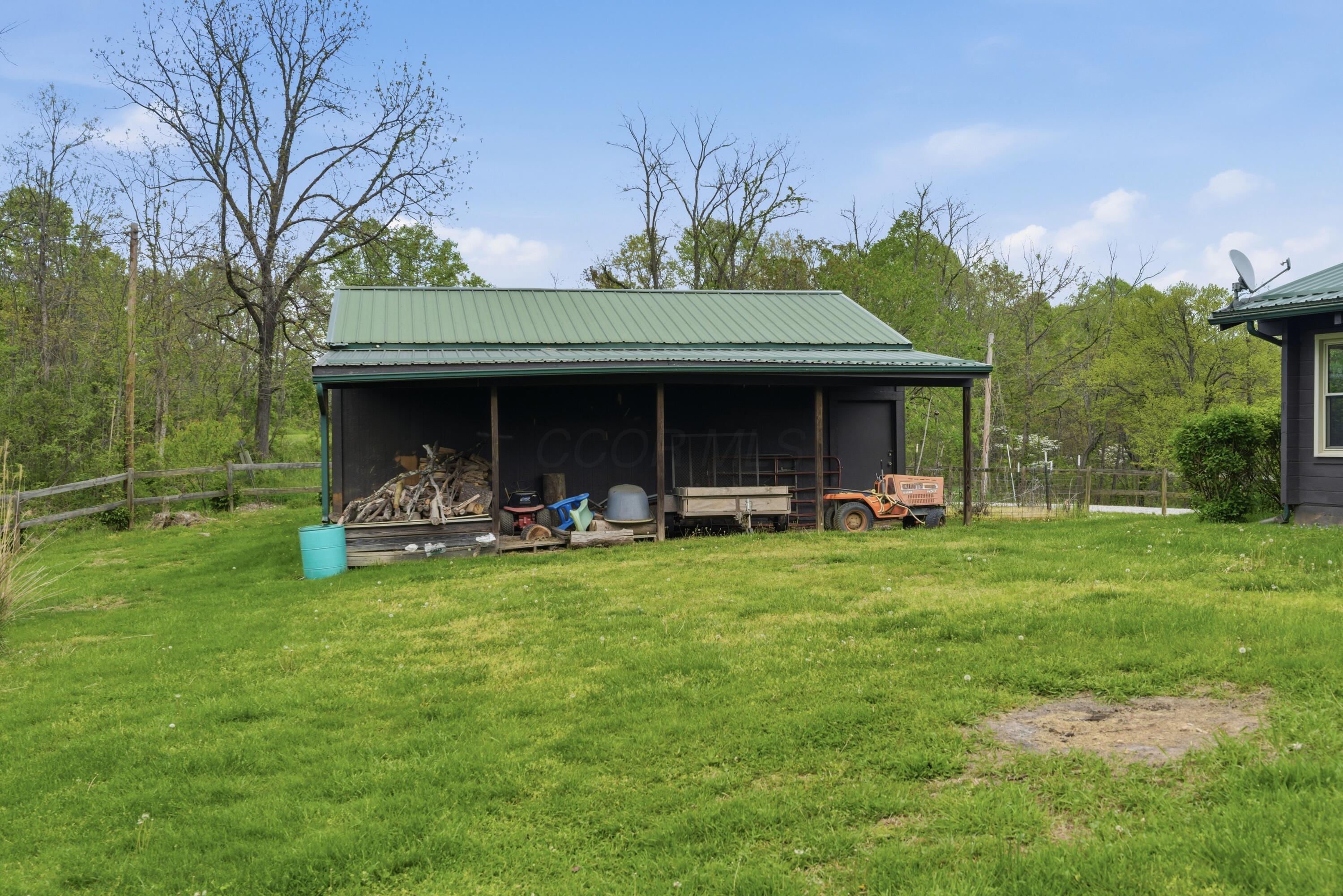 37011 Scout Road Logan, OH 43138 - Photo 36 of 46 35-print-103