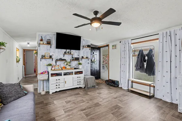 $104,999 | 2864 Dornick Drive, Hudsonville, MI 49426