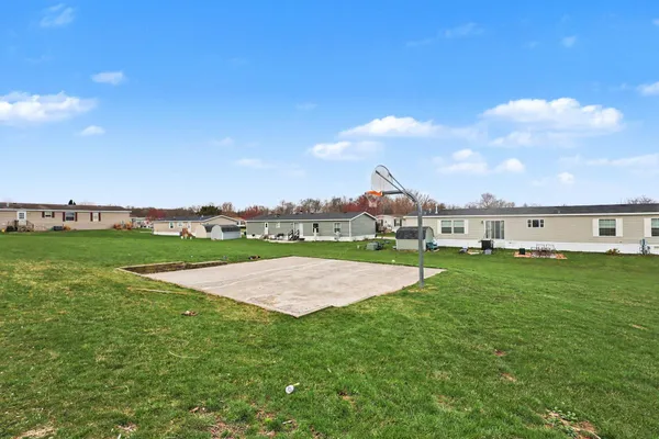 $104,999 | 2864 Dornick Drive, Hudsonville, MI 49426