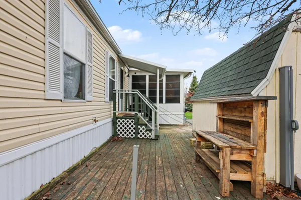 $104,999 | 2864 Dornick Drive, Hudsonville, MI 49426