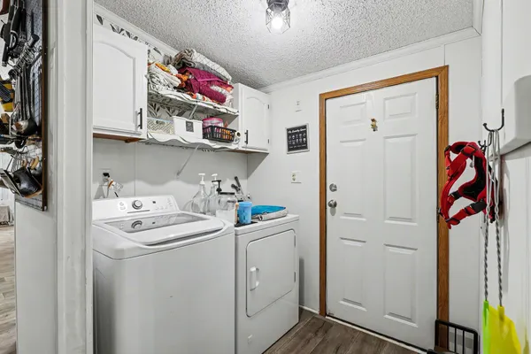 $104,999 | 2864 Dornick Drive, Hudsonville, MI 49426
