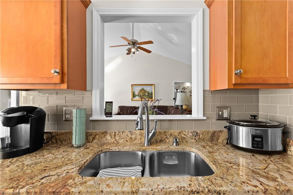 193 Greenfield Road Mocksville, NC 27028 - Photo 12 of 29