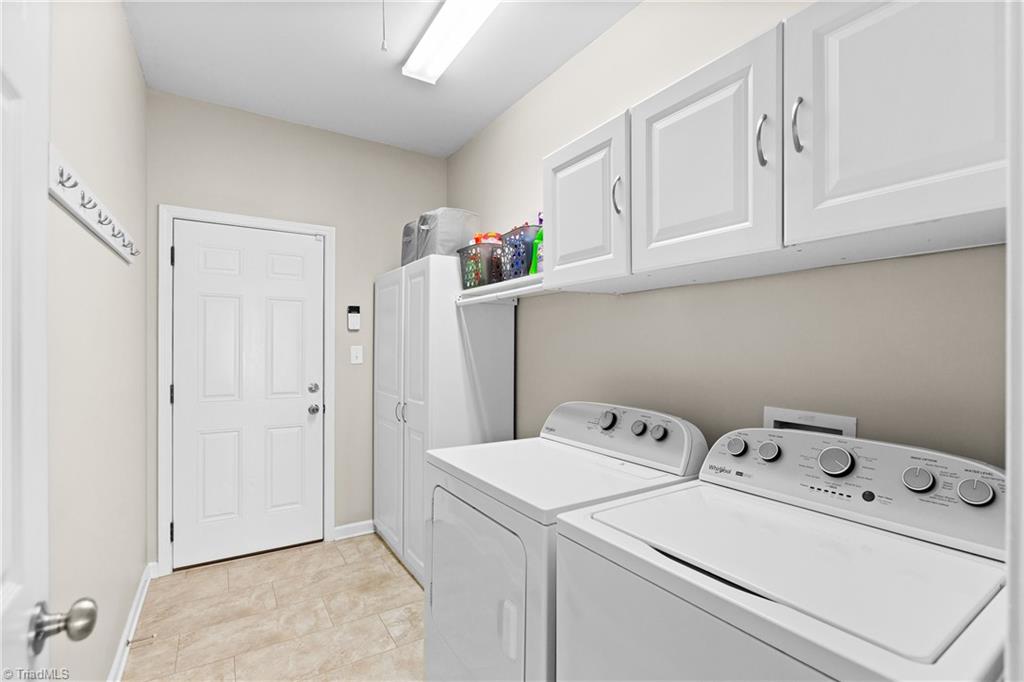 193 Greenfield Road Mocksville, NC 27028 - Photo 21 of 29