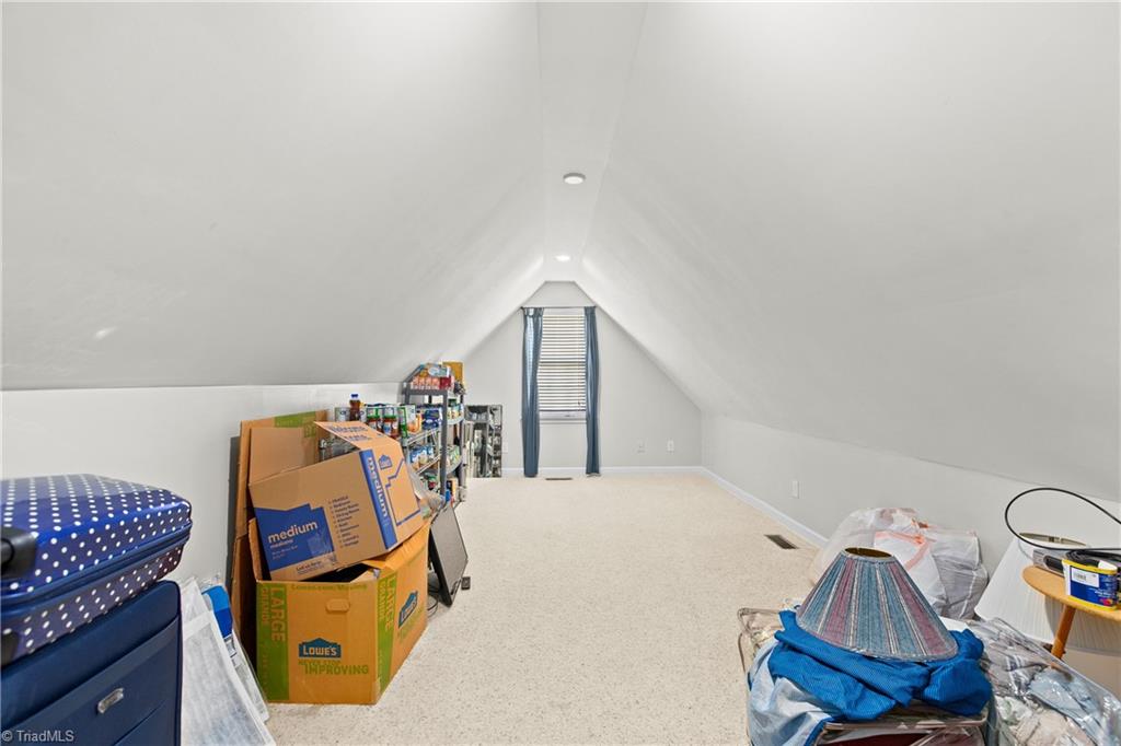 193 Greenfield Road Mocksville, NC 27028 - Photo 22 of 29