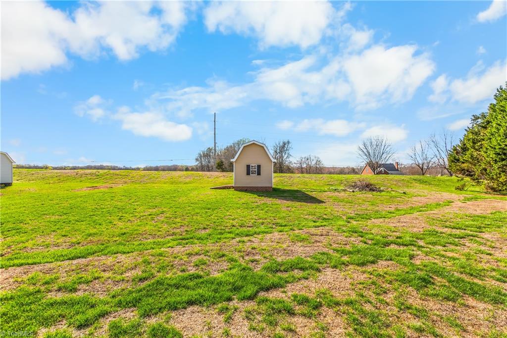 193 Greenfield Road Mocksville, NC 27028 - Photo 27 of 29