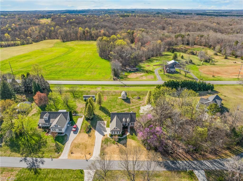 193 Greenfield Road Mocksville, NC 27028 - Photo 29 of 29