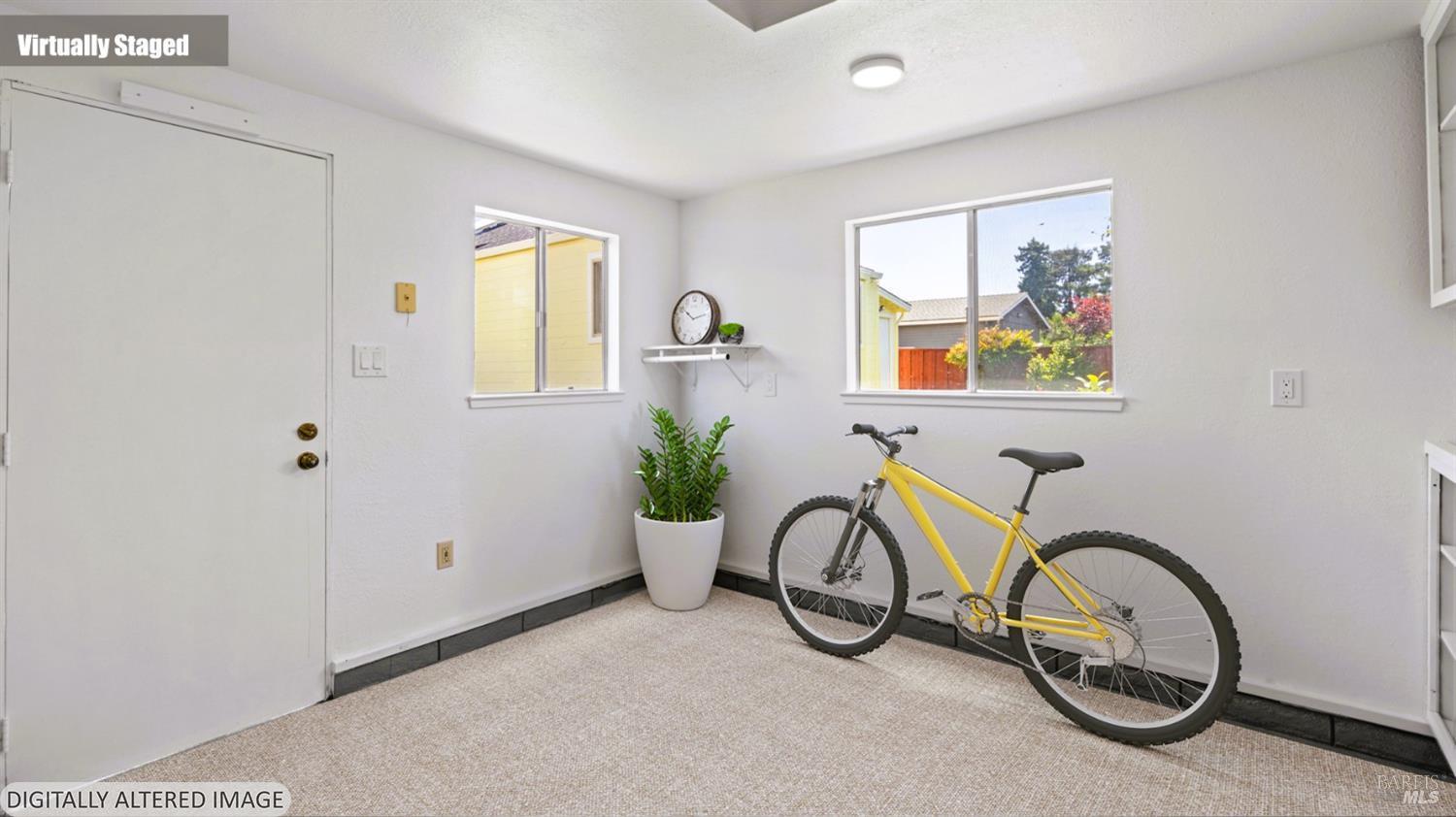 21451 Rizzo Avenue Castro Valley, CA 94546 - Photo 33 of 35
