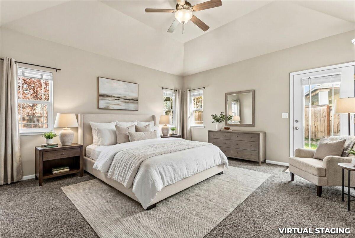 235 Prairie Landing Drive Eagle Point, OR 97524 - Photo 3 of 50 52-51