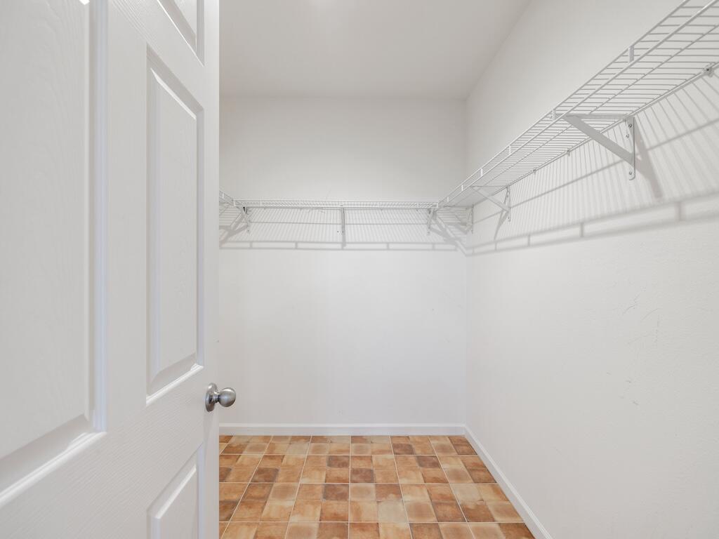 1440 Lexington Square Southwest Vero Beach, FL 32962 - Photo 30 of 41 a view of small space