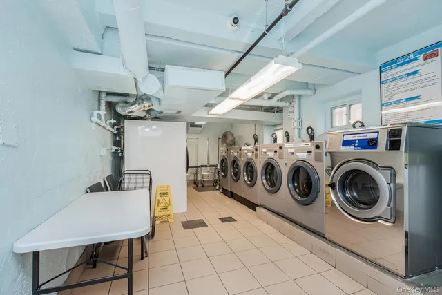 a view of a building