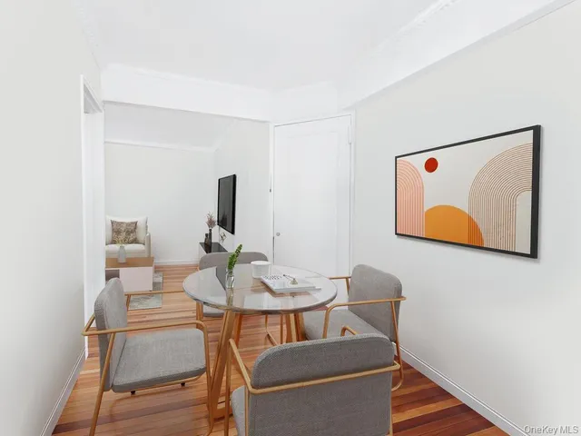 a kitchen with stainless steel appliances granite countertop a refrigerator a stove and a sink