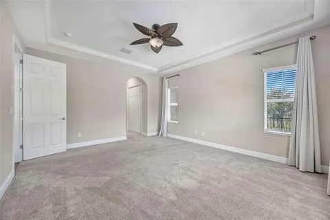 $729,000 | 5201 Sparrowglen Place, Lithia, FL 33547