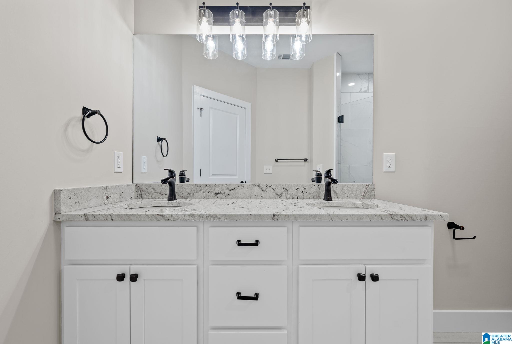 84 Harbor Pointe Drive Delta, AL 36258 - Photo 18 of 66