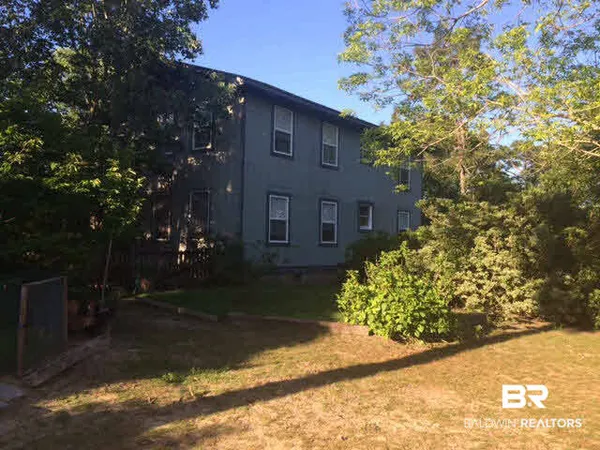 $186,900 | 30820 Baldwin Street, Elberta, AL 36530