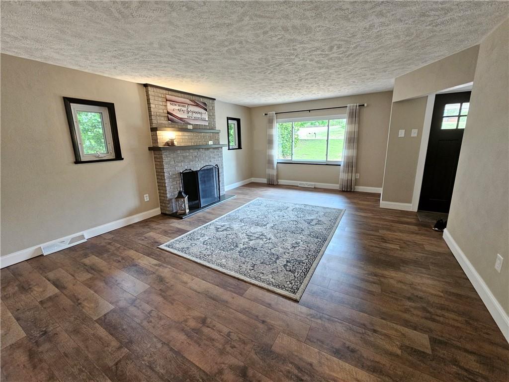 946 Herman Road Butler, PA 16002 - Photo 13 of 34 Gallery Image 13