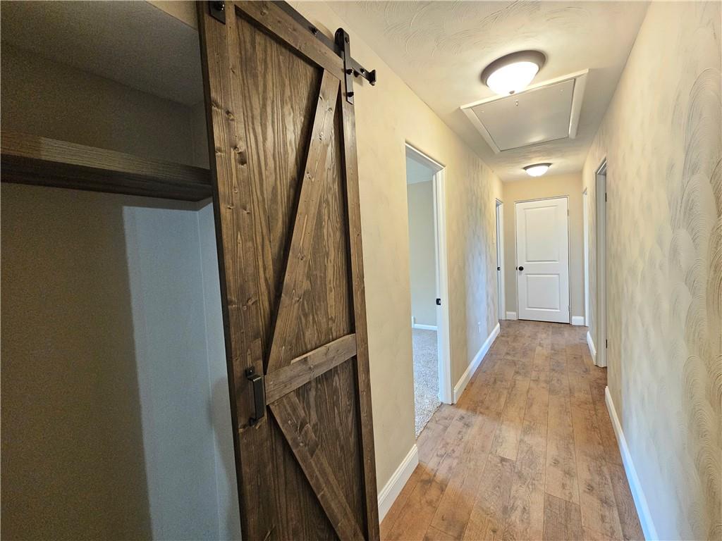946 Herman Road Butler, PA 16002 - Photo 14 of 34 Gallery Image 14