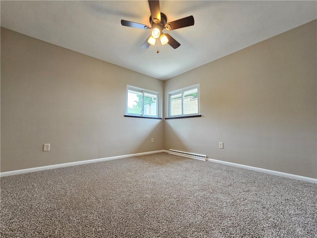 946 Herman Road Butler, PA 16002 - Photo 16 of 34 Gallery Image 16