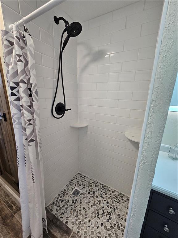 946 Herman Road Butler, PA 16002 - Photo 18 of 34 Gallery Image 18