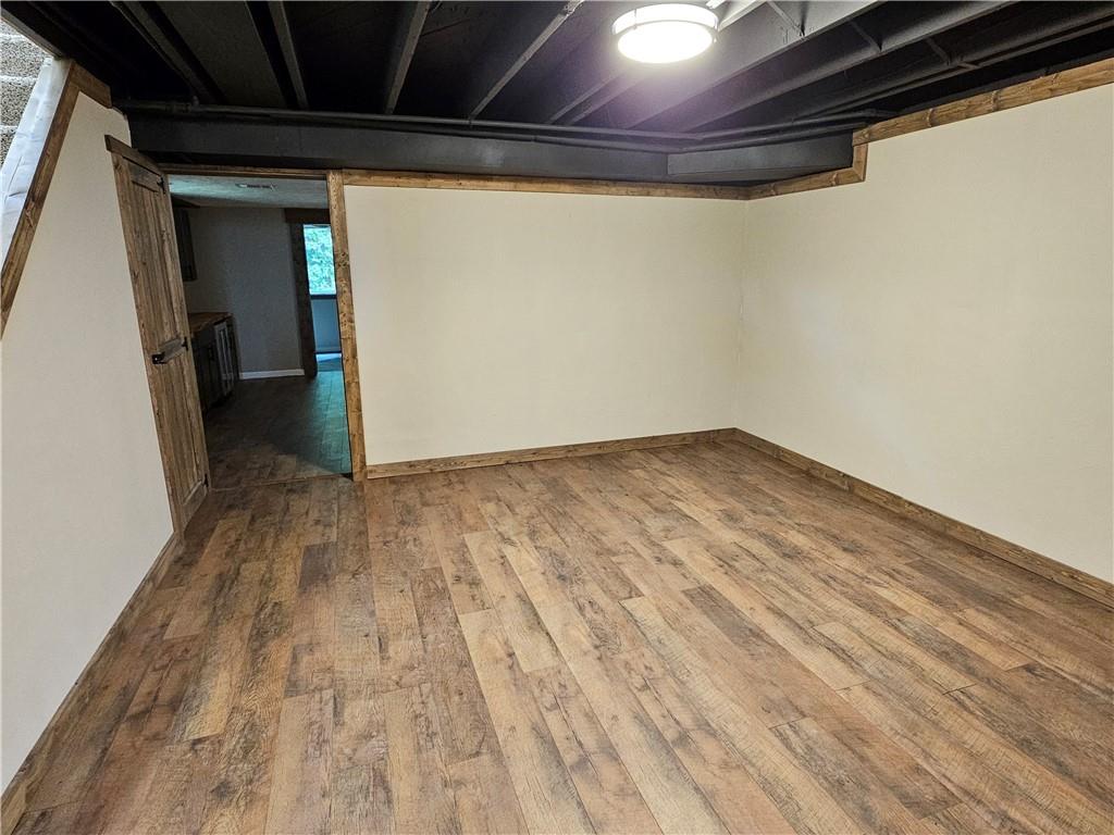 946 Herman Road Butler, PA 16002 - Photo 25 of 34 Gallery Image 25