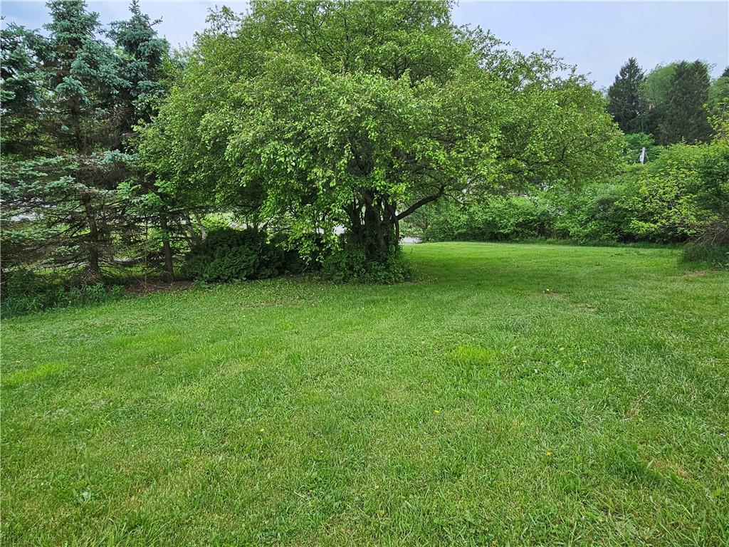 946 Herman Road Butler, PA 16002 - Photo 30 of 34 Gallery Image 30