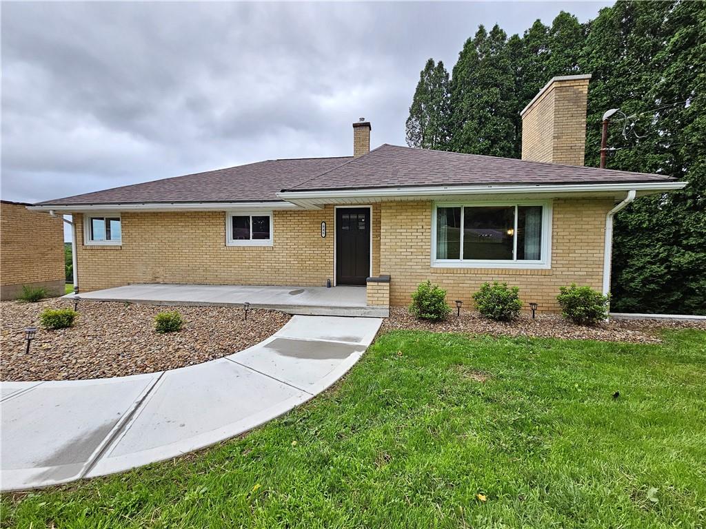 946 Herman Road Butler, PA 16002 - Photo 34 of 34 Gallery Image 34