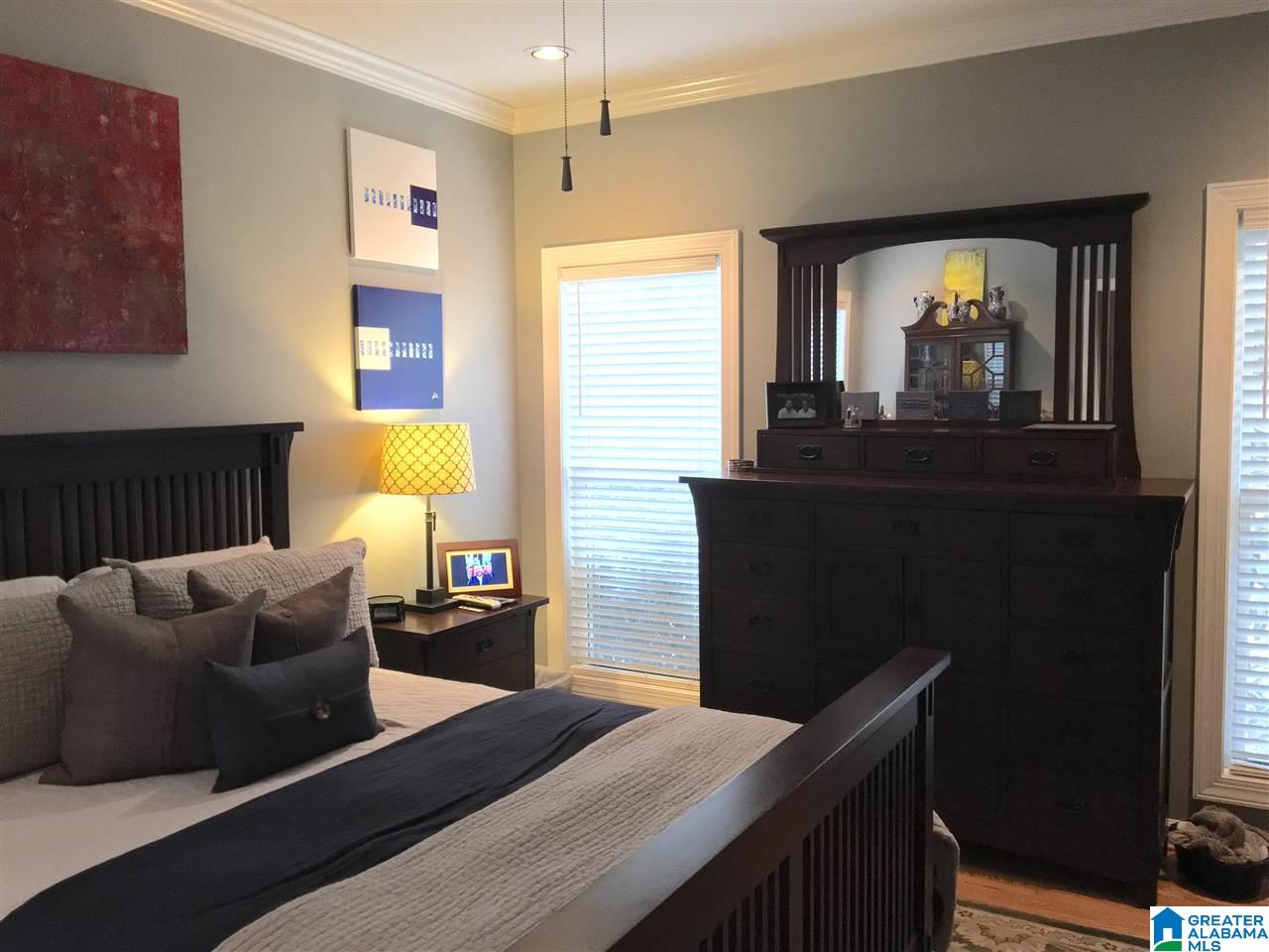 125 Overview Drive Sterrett, AL 35147 - Photo 33 of 43