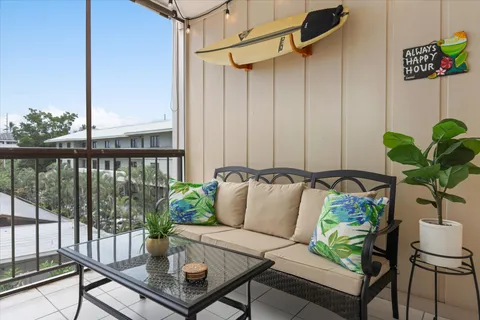$329,000 | 75-5719 Alii Drive, Unit 315, Kailua-Kona, HI 96740
