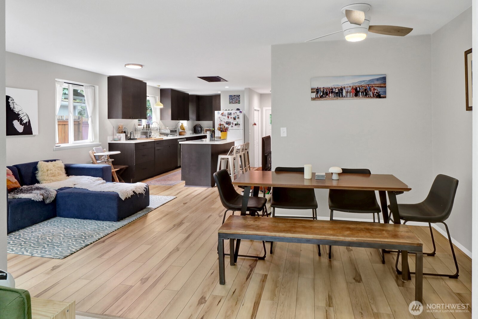 1804 Olympic Place Bellingham, WA 98229 - Photo 10 of 36