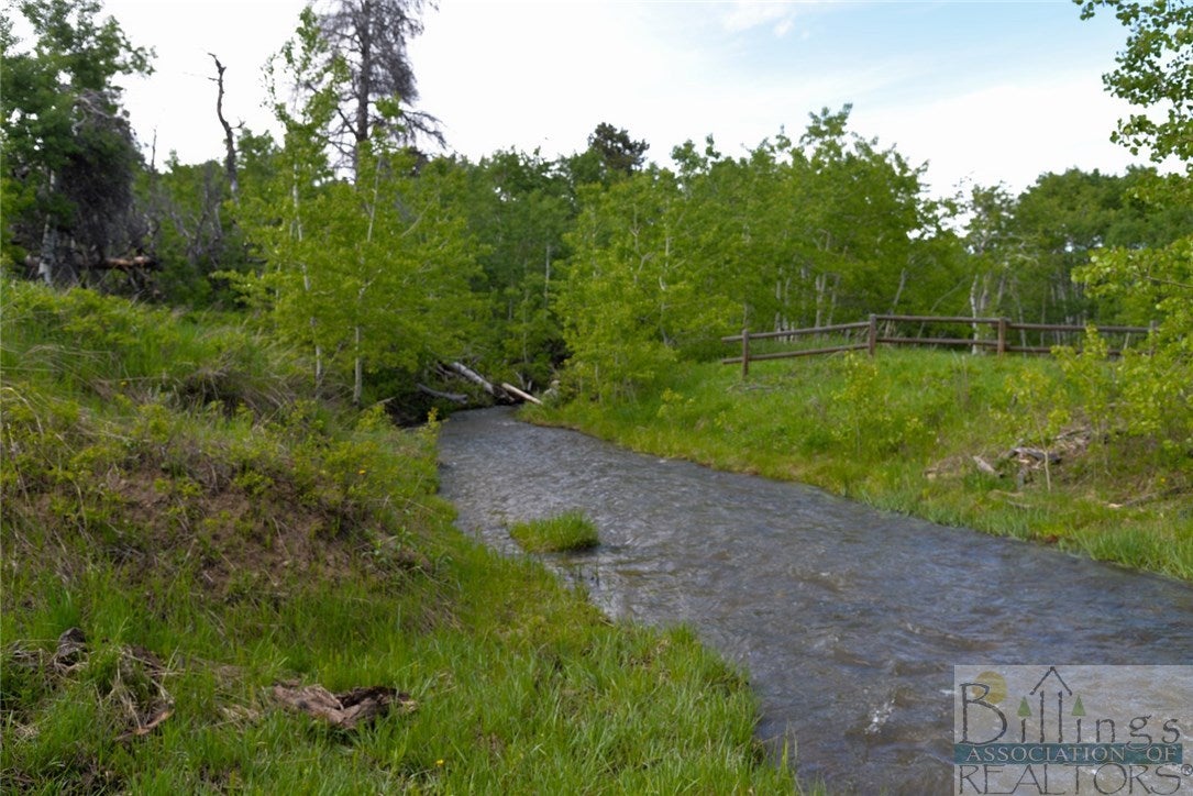 1 Wade Road Red Lodge, MT 59068 - Photo 1 of 1 Gallery Image 1
