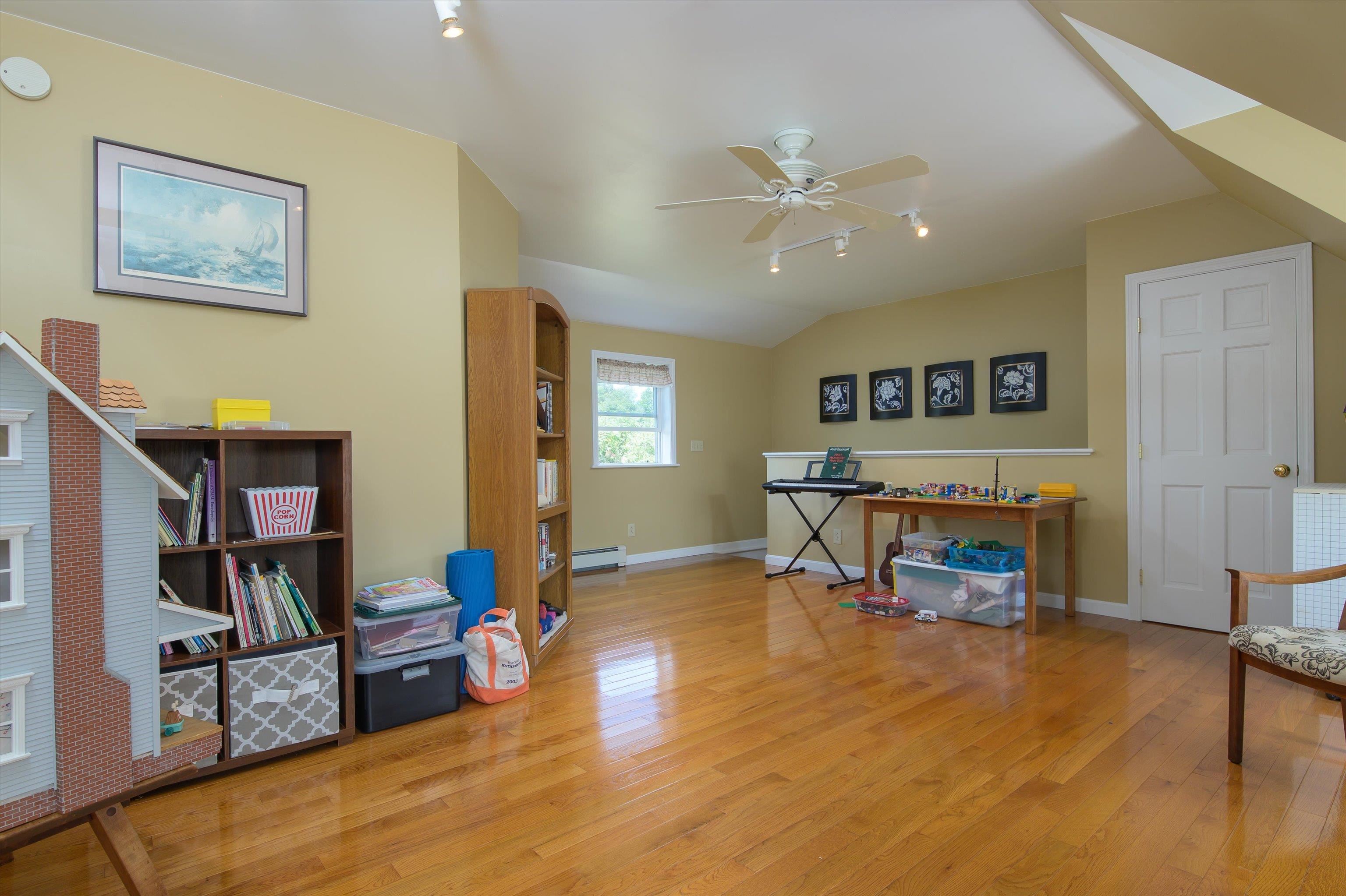 2291 Bronson Road St. Albans Town, VT 05478 - Photo 34 of 60 Gallery Image 34
