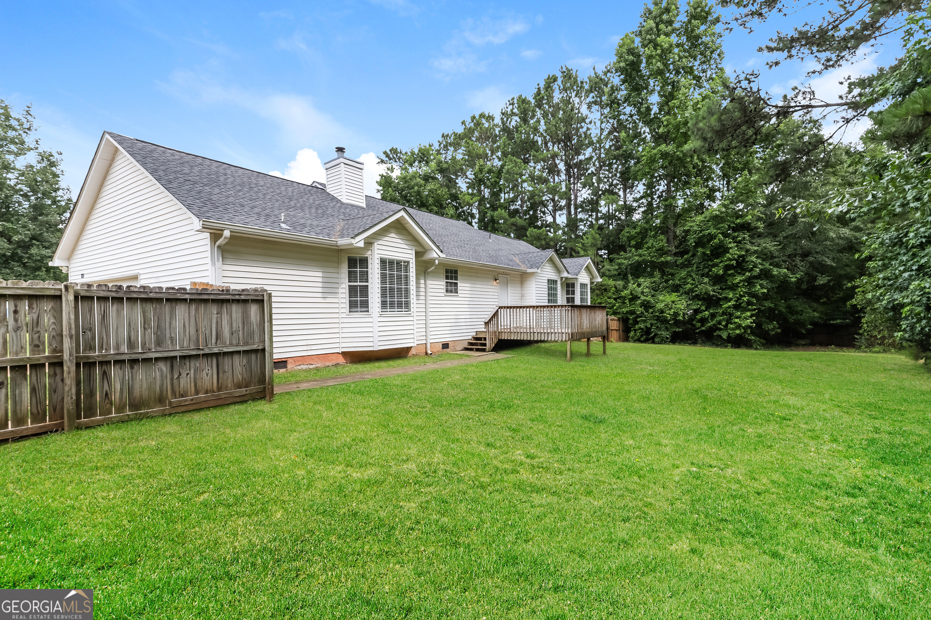 800 Pointe Trail Locust Grove, GA 30248 - Photo 20 of 21