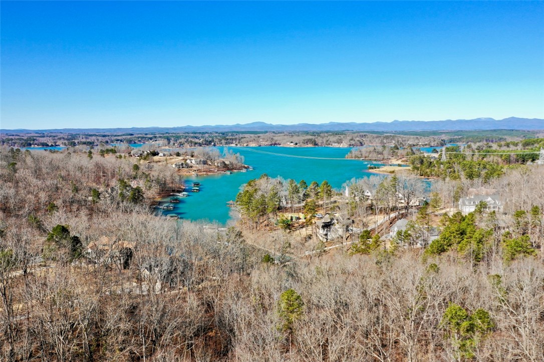 Lot 10 Waterford Ridge Seneca, SC 29672 - Photo 5 of 25 3.69 Acres