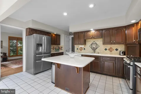 $895,000 | 14307 Cartwright Way, North Potomac, MD 20878