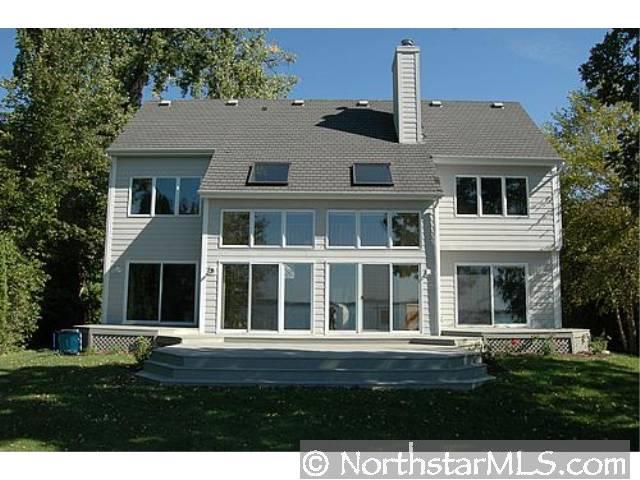 4280 Circle Road Tonka Bay, MN 55331 - Photo 1 of 1