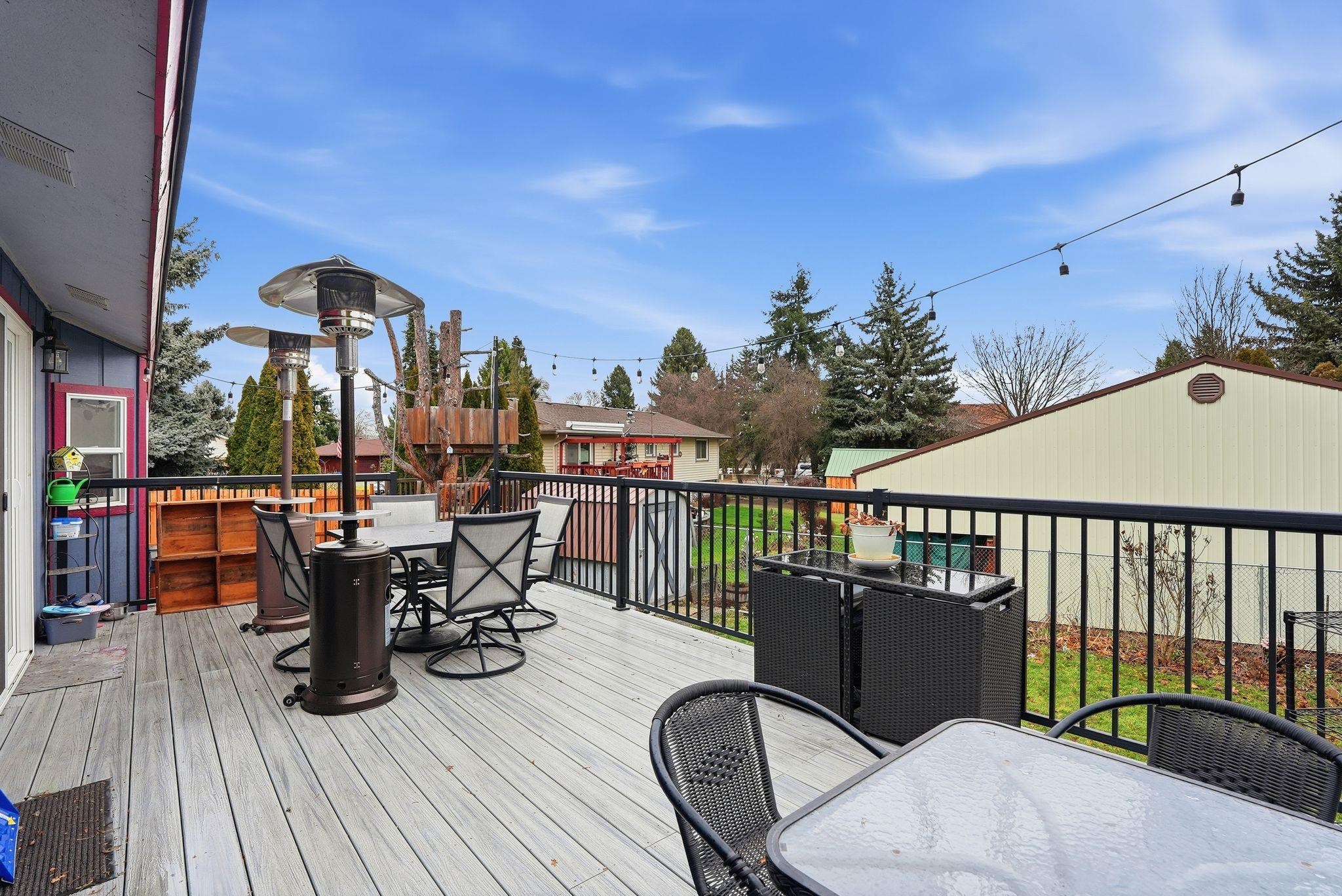 1709 South Burns Road Spokane Valley, WA 99037 - Photo 31 of 37 Gallery Image 31