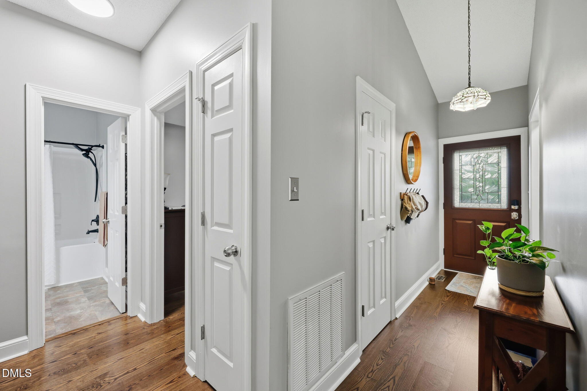 1244 Shadow Bark Court Raleigh, NC 27603 - Photo 6 of 42 6-web-or-mls-IMG_0114 copy