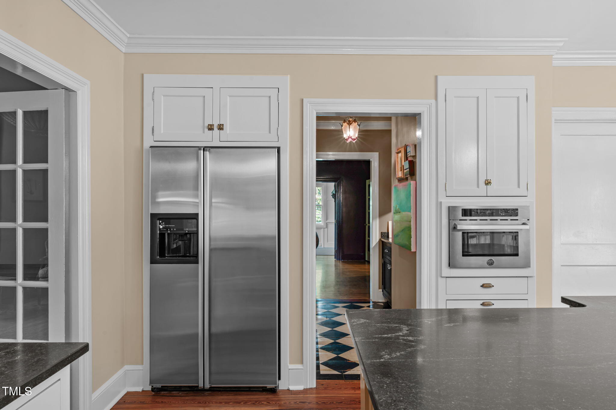 2704 Fairview Road Raleigh, NC 27608 - Photo 16 of 78 A-20