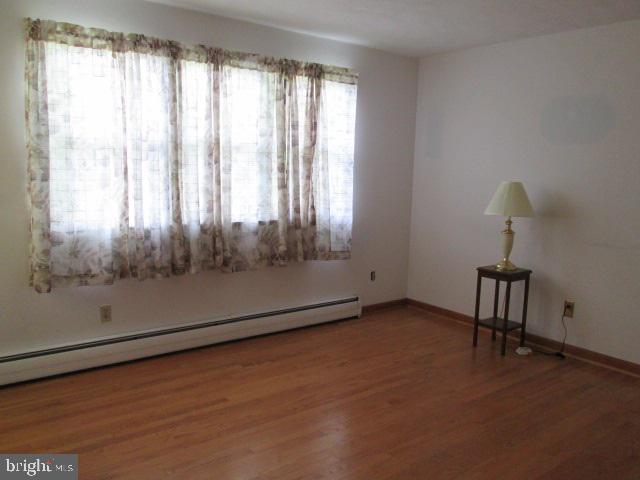 7 Forest Hills Road Red Lion, PA 17356 - Photo 11 of 25