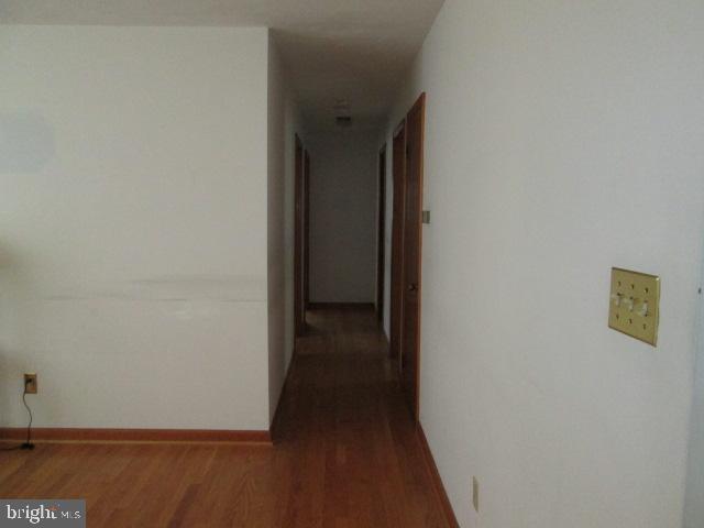 7 Forest Hills Road Red Lion, PA 17356 - Photo 12 of 25