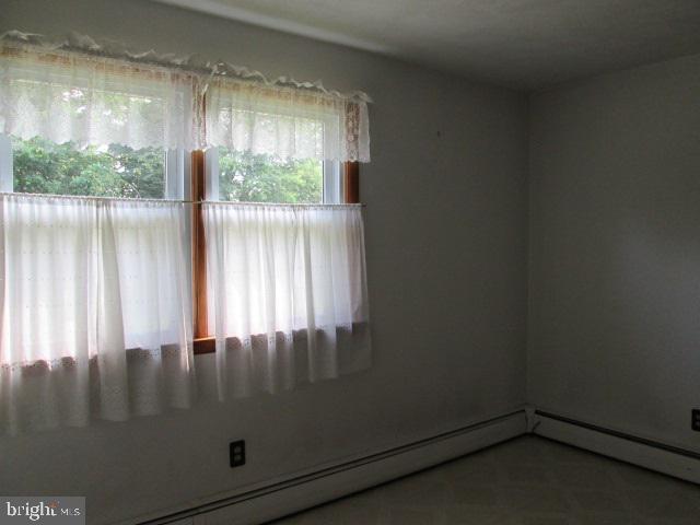 7 Forest Hills Road Red Lion, PA 17356 - Photo 13 of 25