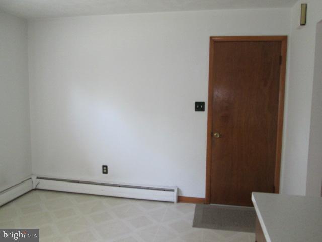 7 Forest Hills Road Red Lion, PA 17356 - Photo 14 of 25