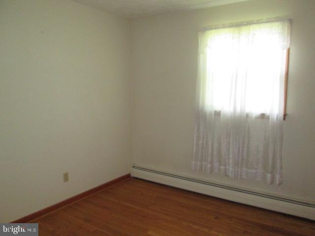 7 Forest Hills Road Red Lion, PA 17356 - Photo 15 of 25