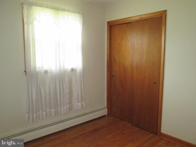 7 Forest Hills Road Red Lion, PA 17356 - Photo 16 of 25