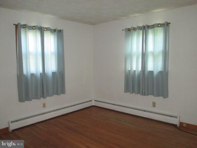 7 Forest Hills Road Red Lion, PA 17356 - Photo 17 of 25