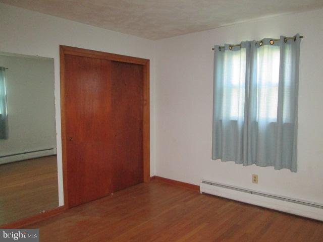 7 Forest Hills Road Red Lion, PA 17356 - Photo 18 of 25